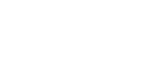 Ulusoy Ofset 