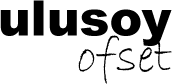 Ulusoy Ofset 